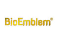 Take $5 OFF by referring friends to BioEmblem