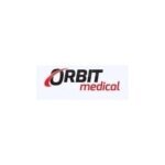 Orbit Medical