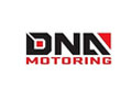 Dna Motoring Discount