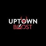 UpTownBoost