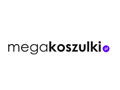 MegaKoszulki.pl