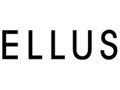 Ellus Discount Code