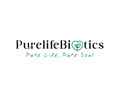 PurelifeBiotics Discount Code