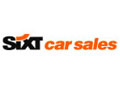 Sixtcarsales.de