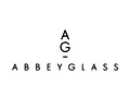 Abbey Glass Discount Code