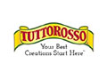 Tuttorosso Discount