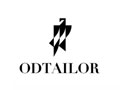 Odtailor