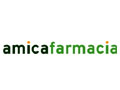 Amicafarmacia.com Discount Code