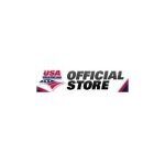 Usatstore.com