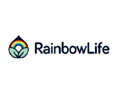 Rainbowlife.co.uk Discount Code