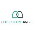 Outsourcing Angel