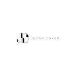 Jennydayco.com