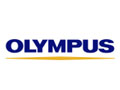 Getolympus.com Discount Code