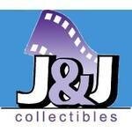 J&J Collectibles