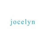 Jocelyn