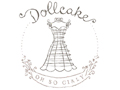 Dollcake Discount Codes