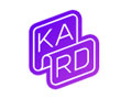 Kard.eu