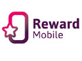 Reward Mobile UK