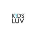 KidsLuv