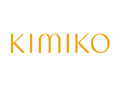 KIMIKO Beauty Discount Code