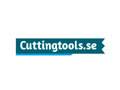 Cuttingtools SE