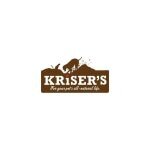 Kriser's