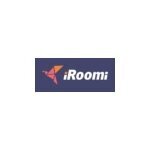 get 30% off at iroomi