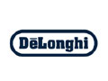 Upto 55% Off On All Orders with Delonghi 900w Microwave Promotional Code