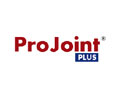 Projointplus Discount Code