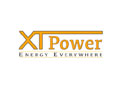 Xtpower Coupon