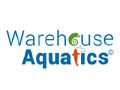 Warehouse Aquatics Discount Code