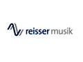 Reisser Musik