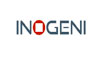 Inogeni 4k2usb3, Video Converter