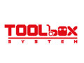 ToolboxSystem PL