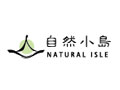 Natural-isle.com