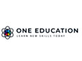 One Education