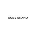 Oobe Brand