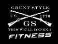 Save 35% on Your Purchase with Grunt Style Whiskey Promo Code