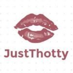 JustThotty