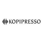 Kopipresso