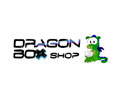 DragonBox Shop Voucher Code