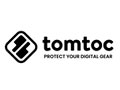 Tomtoc Discount Code