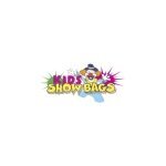 Kids Show Bags