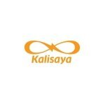 Kalisaya