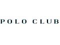 Poloclub.com