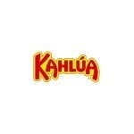 Kahlúa