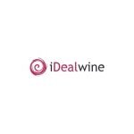 IDealwine