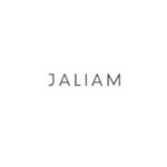 Jaliam.com