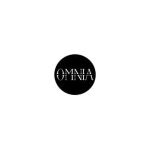 Omnia Studios