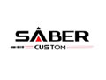 SaberCustom Discount Code